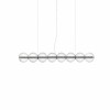 Suspension Luce Sferica S1 - Flos