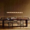 Suspension Luce Sferica S1 - Flos