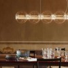 Suspension Luce Sferica S1 - Flos