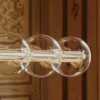 Suspension Luce Sferica S1 - Flos