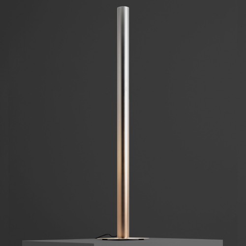 Lampadaire ILIO 10 Special Edition Artemide - Valente Design