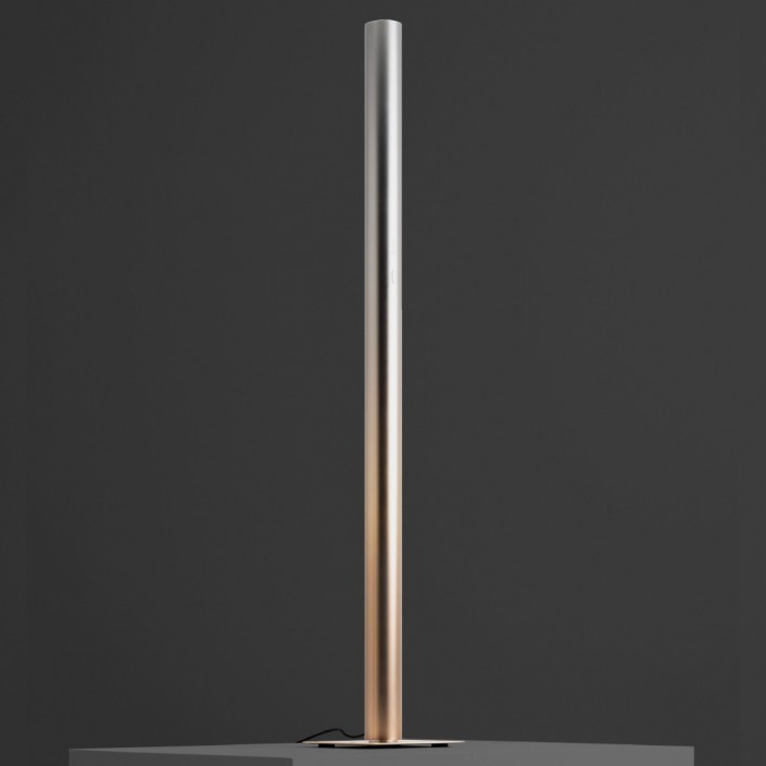 Lampadaire ILIO 10 Special Edition Artemide - Valente Design