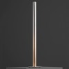 Lampadaire ILIO 10 Special Edition Artemide - Valente Design