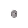 Applique d'extérieur Chelsie 40 - Balisage d'escalier - Gris mat - Lodes - Valentedesign.com