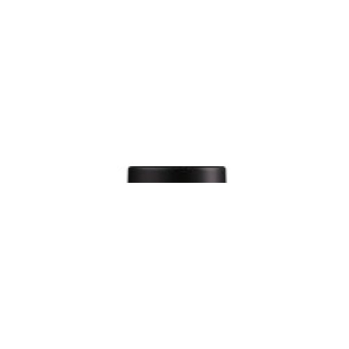 Cache pour base de fixation - LODES