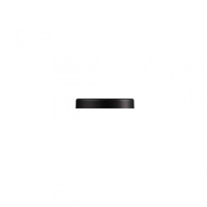 Cache pour base de fixation - LODES