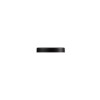 Cache pour base de fixation - LODES