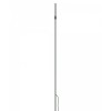 Spot sur piquet Reed 90 - Pod - Vert naturel - Lodes - Valentedesign.com