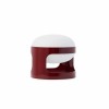 Lampe de table KD28 - bordeaux - KARTELL