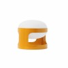 Lampe de table KD28 - moutarde - KARTELL