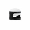 Lampe de table KD28 - noir - KARTELL