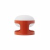 Lampe de table KD28 - orange - KARTELL