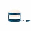 Lampe de table KD28 - pétrole - KARTELL
