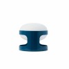 Lampe de table KD28 - pétrole - KARTELL