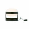Lampe de table KD28 - vert  - KARTELL