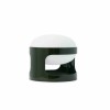 Lampe de table KD28 - vert  - KARTELL