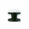 Lampe de table KD28 - vert  - KARTELL