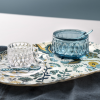 Plateaux Jellies Liberty Tray - Kartell