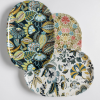 Plateaux Jellies Liberty Tray - Kartell