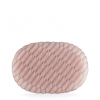 Plateaux Liberty tray - Kartell - Finition Moon Flower