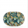 Plateaux Liberty tray - Kartell - Finition Harvest Time