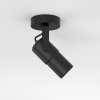 Spot Stage Single - Astro lighting - finition noir