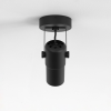 Spot Stage Single - Astro lighting - finition noir