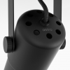 Spot Stage Single - Astro lighting - finition noir