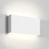Applique murale Tile 340 Phase - Astro lighting - finition blanc mat