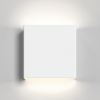 Applique murale Tile 170 phase - Astro lighting - finition blanc mat