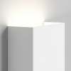 Applique murale Till Tall 170 Phase - Astro lighting - finition blanc mat