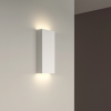Applique murale Till Tall 170 Phase - Astro lighting - finition blanc mat