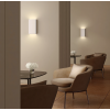 Applique murale Till Tall 170 Phase - Astro lighting - finition blanc mat