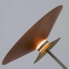 Suspension Etincelle - Hisle