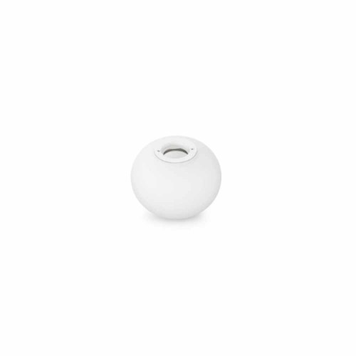 Kit diffuseur - FLOS - Mini Glo-Ball C/W