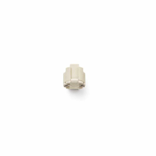 Douille G9 5600 - FLOS - pour applique Mini Glo-Ball C/W miroir