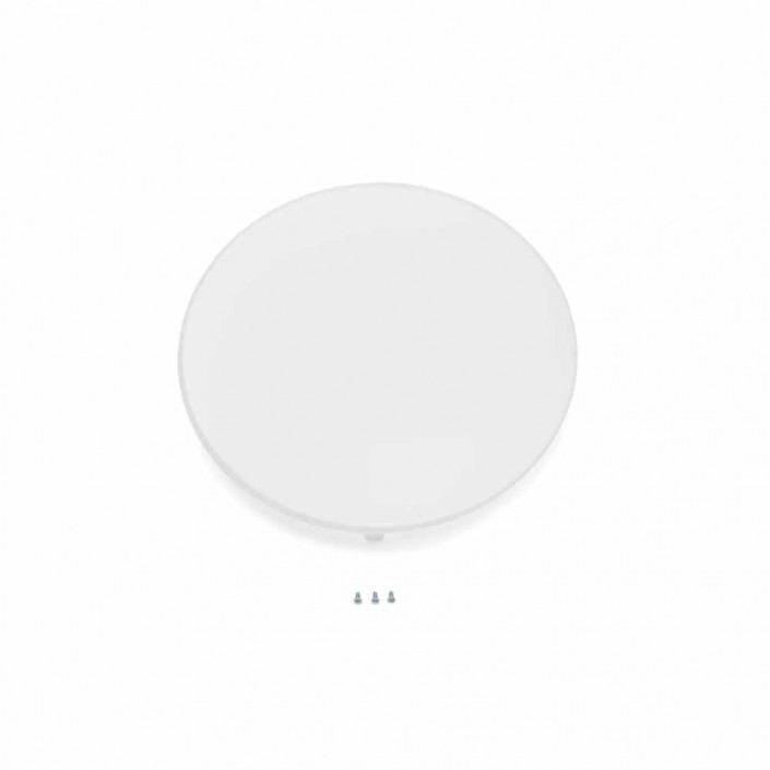 Diffuseur Opal pour suspension Aim - Flos