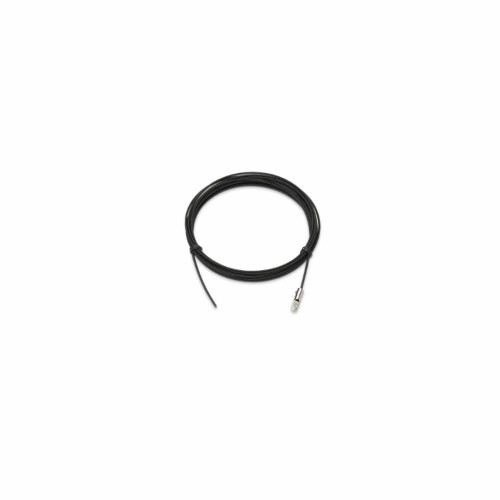Câble en acier pour suspension Parentesi - Flos