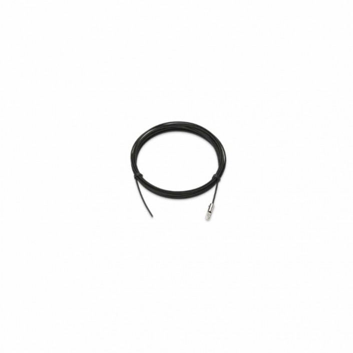 Câble en acier pour suspension Parentesi - Flos