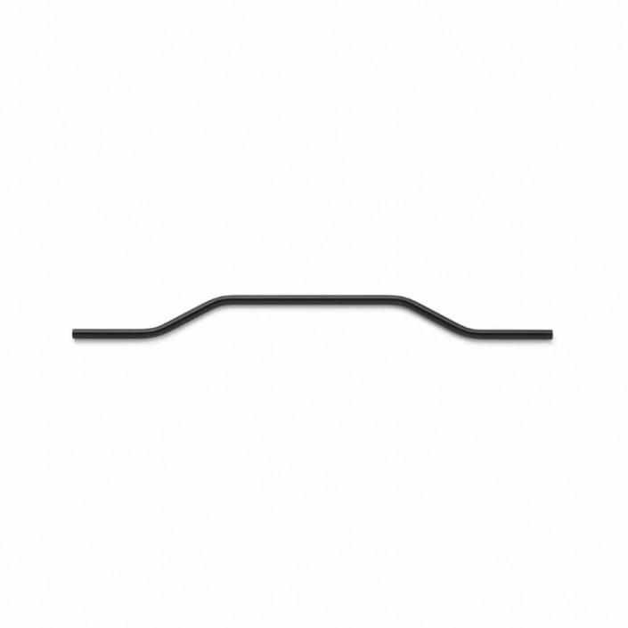 Tube pour suspension Parentesi - FLOS - noir