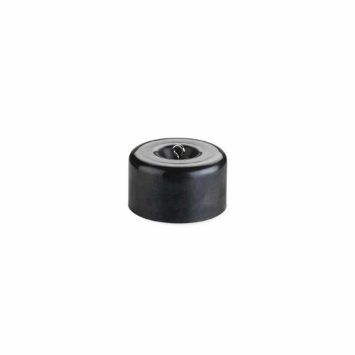 Base, Contrepoids pour suspension Parentesi - FLOS