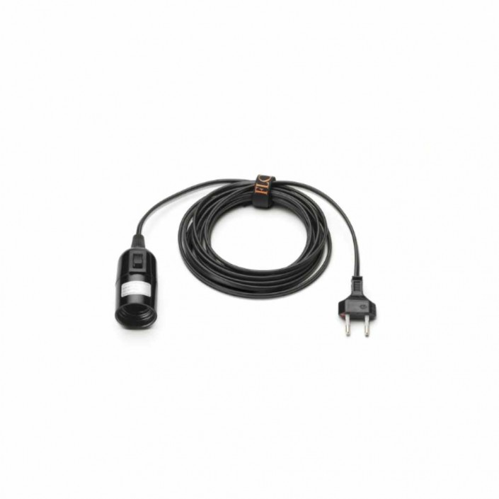 Kit interrupteur - FLOS - pour suspension Parentesi