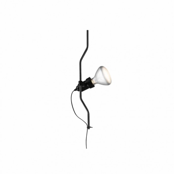Element Parentesi - FLOS - noir