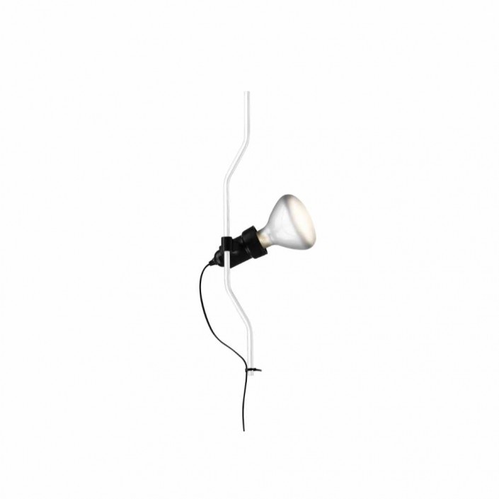 Element Parentesi - FLOS - blanc