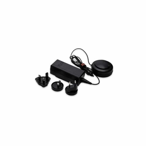 Variateur à interrupteur 400mA - FLOS - ARCO LED