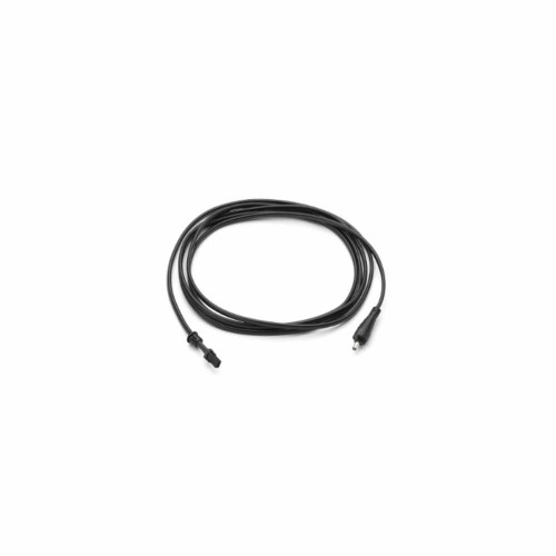 Câble électrique central avec connecteurs - FLOS