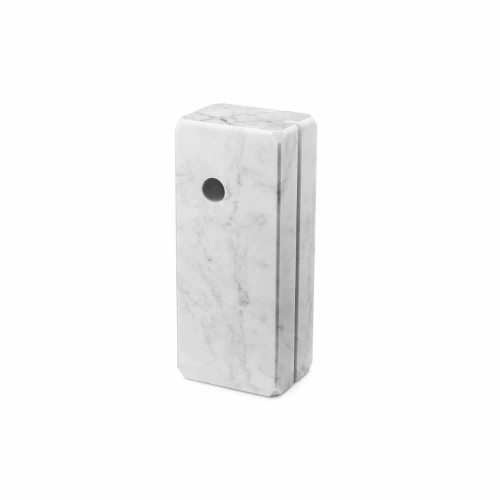 Base en marbre pour ARCO LED - FLOS