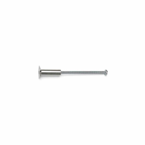 Vis de fixation avec joint - FLOS - ARCO LED