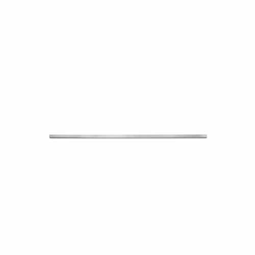 Tige en inox - FLOS - pour Arco LED