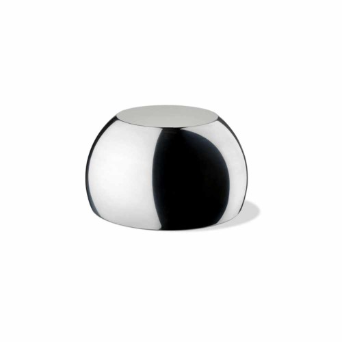 Diffuseur poli pour Arco LED - FLOS
